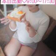 ヒメ日記 2026/04/15 09:06 投稿 会川 さゆり 夜這い専門 発情する奥様たち梅田店