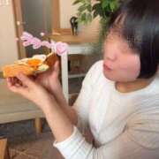 ヒメ日記 2026/04/15 12:27 投稿 会川 さゆり 夜這い専門 発情する奥様たち梅田店