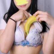 ヒメ日記 2026/04/15 14:06 投稿 会川 さゆり 夜這い専門 発情する奥様たち梅田店