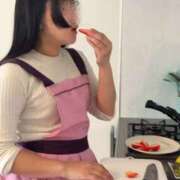 ヒメ日記 2026/04/17 07:36 投稿 会川 さゆり 夜這い専門 発情する奥様たち梅田店