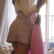 ヒメ日記 2026/04/17 21:46 投稿 会川 さゆり 夜這い専門 発情する奥様たち梅田店