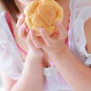 ヒメ日記 2026/04/18 21:06 投稿 会川 さゆり 夜這い専門 発情する奥様たち梅田店