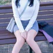 ヒメ日記 2026/04/19 09:06 投稿 会川 さゆり 夜這い専門 発情する奥様たち梅田店