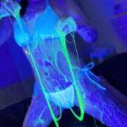 ヒメ日記 2026/04/19 13:36 投稿 会川 さゆり 夜這い専門 発情する奥様たち梅田店