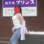 ヒメ日記 2026/04/20 13:56 投稿 会川 さゆり 夜這い専門 発情する奥様たち梅田店