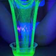 ヒメ日記 2026/04/20 21:36 投稿 会川 さゆり 夜這い専門 発情する奥様たち梅田店