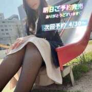 ヒメ日記 2026/04/28 08:56 投稿 会川 さゆり 夜這い専門 発情する奥様たち梅田店