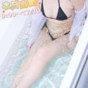 ヒメ日記 2026/04/30 08:47 投稿 会川 さゆり 夜這い専門 発情する奥様たち梅田店