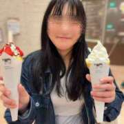ヒメ日記 2026/04/30 13:56 投稿 会川 さゆり 夜這い専門 発情する奥様たち梅田店