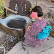 ヒメ日記 2026/05/01 14:36 投稿 会川 さゆり 夜這い専門 発情する奥様たち梅田店