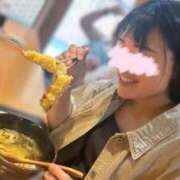 ヒメ日記 2026/05/14 13:46 投稿 会川 さゆり 夜這い専門 発情する奥様たち梅田店