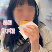 ヒメ日記 2026/05/15 11:36 投稿 会川 さゆり 夜這い専門 発情する奥様たち梅田店
