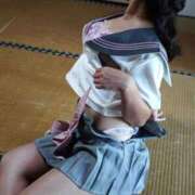 ヒメ日記 2026/05/16 12:36 投稿 会川 さゆり 夜這い専門 発情する奥様たち梅田店