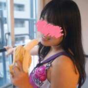 ヒメ日記 2026/05/23 14:00 投稿 会川 さゆり 夜這い専門 発情する奥様たち梅田店