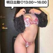 ヒメ日記 2026/05/30 09:46 投稿 会川 さゆり 夜這い専門 発情する奥様たち梅田店