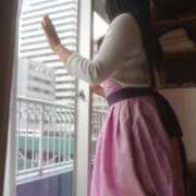 ヒメ日記 2026/06/01 07:46 投稿 会川 さゆり 夜這い専門 発情する奥様たち梅田店