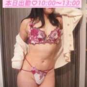 ヒメ日記 2026/06/02 07:36 投稿 会川 さゆり 夜這い専門 発情する奥様たち梅田店