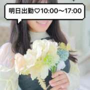 ヒメ日記 2026/06/04 11:46 投稿 会川 さゆり 夜這い専門 発情する奥様たち梅田店