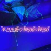 ヒメ日記 2026/06/12 08:56 投稿 会川 さゆり 夜這い専門 発情する奥様たち梅田店