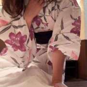ヒメ日記 2026/06/18 13:46 投稿 会川 さゆり 夜這い専門 発情する奥様たち梅田店
