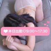ヒメ日記 2026/06/20 08:16 投稿 会川 さゆり 夜這い専門 発情する奥様たち梅田店