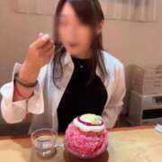 ヒメ日記 2026/06/23 12:00 投稿 会川 さゆり 夜這い専門 発情する奥様たち梅田店
