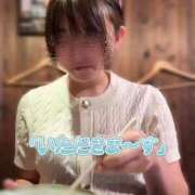 ヒメ日記 2026/06/23 14:16 投稿 会川 さゆり 夜這い専門 発情する奥様たち梅田店