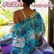 ヒメ日記 2026/07/04 08:26 投稿 会川 さゆり 夜這い専門 発情する奥様たち梅田店