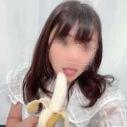 ヒメ日記 2026/07/07 12:56 投稿 会川 さゆり 夜這い専門 発情する奥様たち梅田店