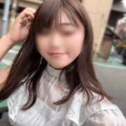 ヒメ日記 2026/07/07 17:09 投稿 会川 さゆり 夜這い専門 発情する奥様たち梅田店