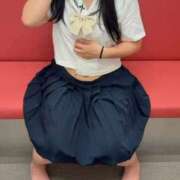 ヒメ日記 2026/07/09 09:56 投稿 会川 さゆり 夜這い専門 発情する奥様たち梅田店