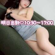ヒメ日記 2026/07/23 18:30 投稿 会川 さゆり 夜這い専門 発情する奥様たち梅田店