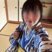 ヒメ日記 2026/07/28 10:36 投稿 会川 さゆり 夜這い専門 発情する奥様たち梅田店