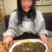 ヒメ日記 2026/09/17 22:33 投稿 会川 さゆり 夜這い専門 発情する奥様たち梅田店