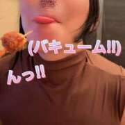ヒメ日記 2026/10/01 15:16 投稿 会川 さゆり 夜這い専門 発情する奥様たち梅田店