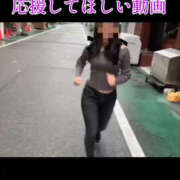 ヒメ日記 2026/10/22 22:26 投稿 会川 さゆり 夜這い専門 発情する奥様たち梅田店