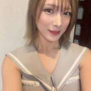 ヒメ日記 2026/10/06 18:15 投稿 NH咲良(さくら) 信州無限GP 総合受付 諏訪店