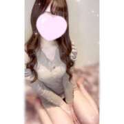 ヒメ日記 2025/06/06 23:02 投稿 ここあ マリアージュ大宮