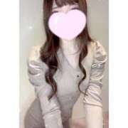 ヒメ日記 2025/07/01 03:13 投稿 ここあ マリアージュ大宮