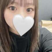 ヒメ日記 2024/12/27 23:37 投稿 えめ 黒い金魚（札幌）