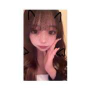 ヒメ日記 2025/01/06 22:00 投稿 えめ 黒い金魚（札幌）