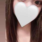 ヒメ日記 2025/01/07 20:57 投稿 えめ 黒い金魚（札幌）