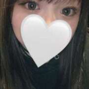 ヒメ日記 2025/01/10 00:09 投稿 えめ 黒い金魚（札幌）