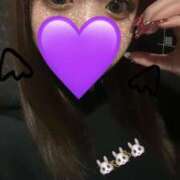 ヒメ日記 2025/01/10 02:17 投稿 えめ 黒い金魚（札幌）