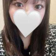 ヒメ日記 2025/01/20 14:17 投稿 えめ 黒い金魚（札幌）