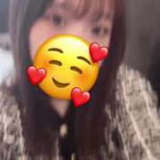 ヒメ日記 2025/01/20 16:52 投稿 えめ 黒い金魚（札幌）