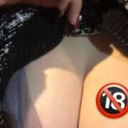 ヒメ日記 2025/01/20 17:04 投稿 えめ 黒い金魚（札幌）