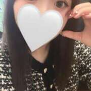 ヒメ日記 2025/01/20 20:27 投稿 えめ 黒い金魚（札幌）