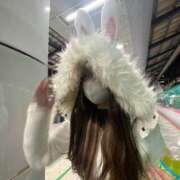 ヒメ日記 2025/01/20 22:22 投稿 えめ 黒い金魚（札幌）