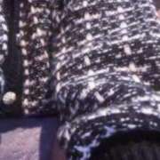 ヒメ日記 2025/01/20 23:21 投稿 えめ 黒い金魚（札幌）